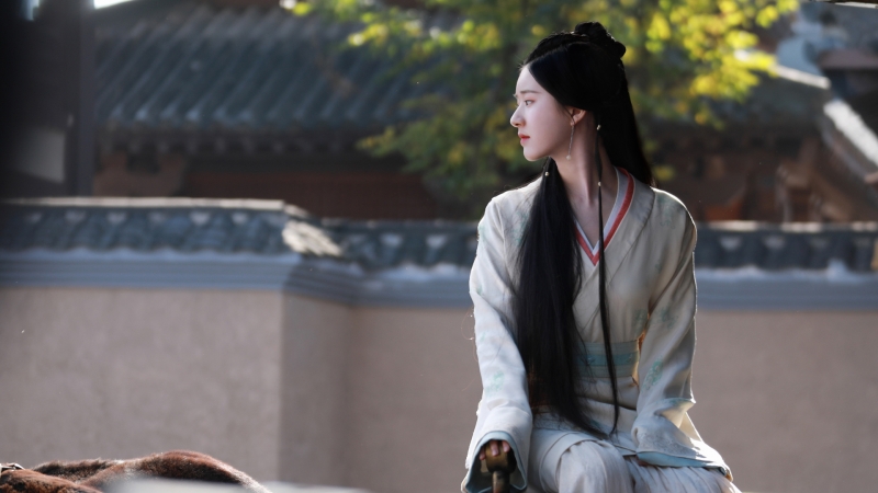 奇迹时代4配置要求高吗 最低推荐配置要求介绍